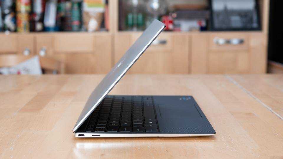 Dell xps 13 9300 – what to expect, vs xps 13 7390