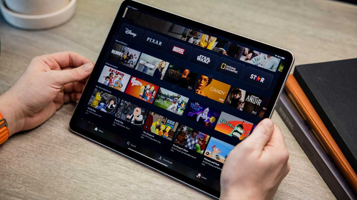 Вышли первые обзоры ipad pro с процессором m2. насколько он мощнее m1