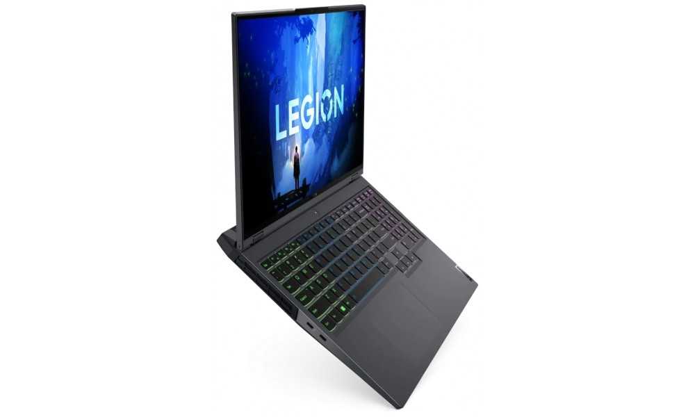 Рейтинг топ-10 лучших ноутбуков lenovo в 2023 году [после тестирования 27 моделей] | рейтинги бытовой техники и электроники