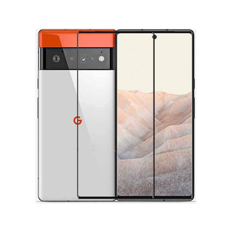 Рейтинг лучших смартфонов google: обзор топ-4 модели