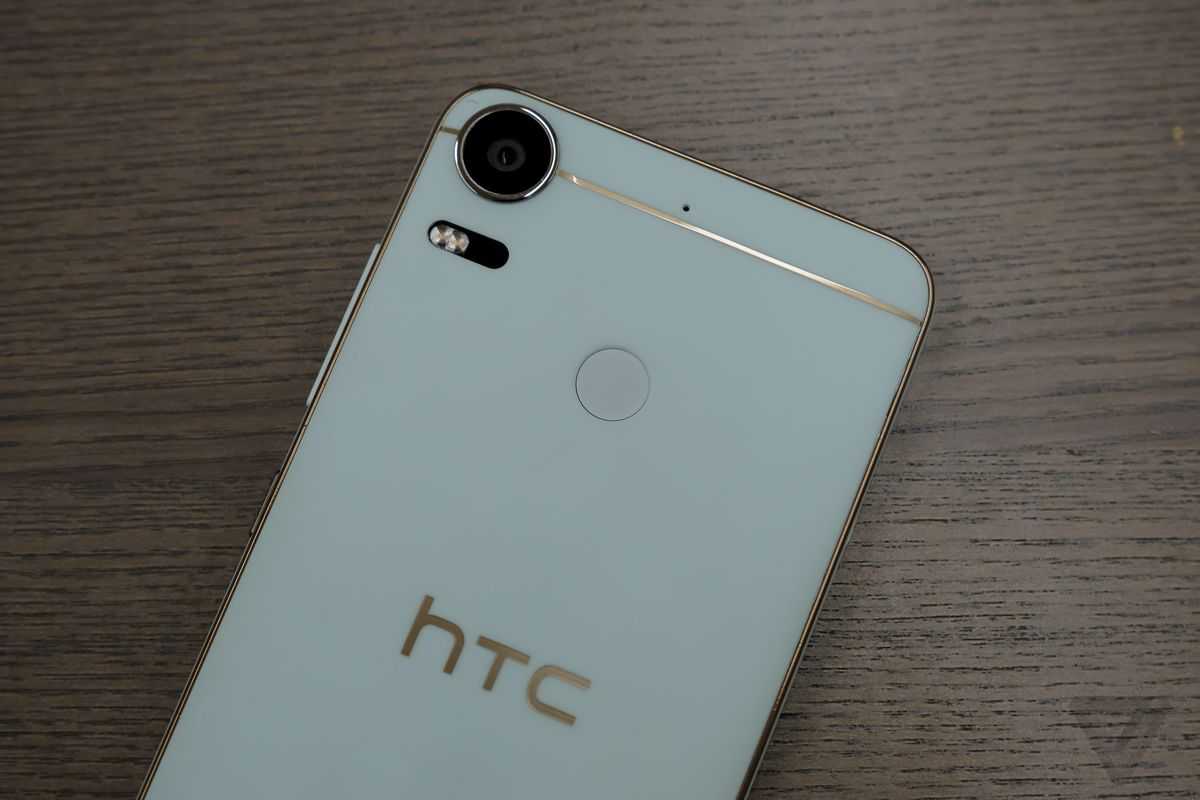 Htc 10 lifestyle | 245 факторов