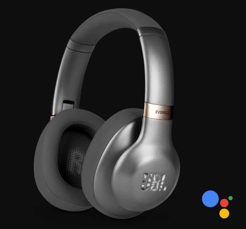 Лучшие наушники jbl: топ новых проводных и беспроводных моделей 2021 года