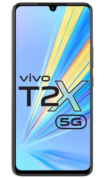 Vivo x80 pro характеристики, обзор, отзывы, дата выхода - phonesdata