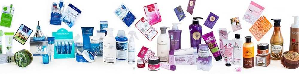 💄🛍️лучшие интернет-магазины косметики на 2023 год