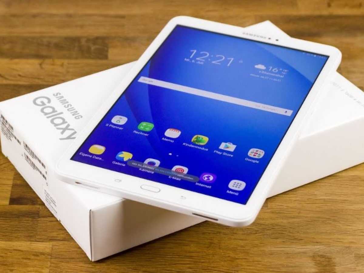 Ipad 8-го поколения против samsung galaxy tab a7 против huawei matepad 5g: сравнение характеристик • 4dim