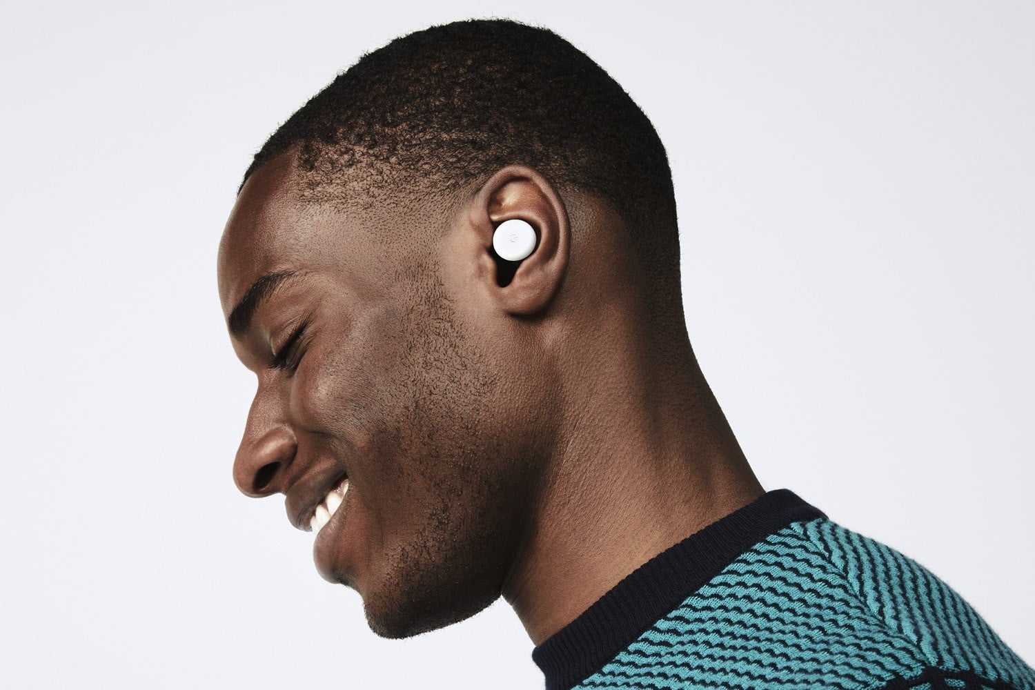 New 2020 google pixel buds 2 review - techgadgetscanada.com