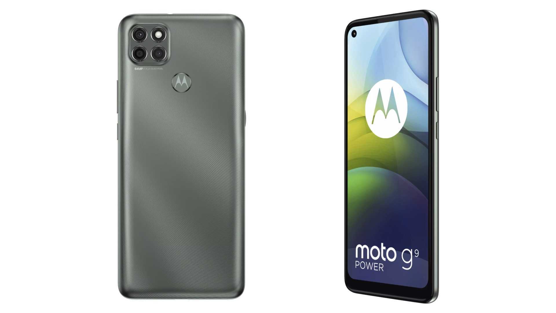 Обзор moto g60s – большой бюджетник с очень быстрой зарядкой
обзор moto g60s – большой бюджетник с очень быстрой зарядкой