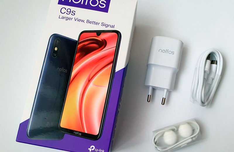 Tp-link neffos x20, x20 pro specifications, video review, price, buy