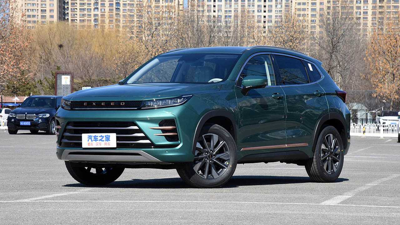 Лучший утюг 2023. топ-5 лучших моделей. рейтинг утюгов 2023.