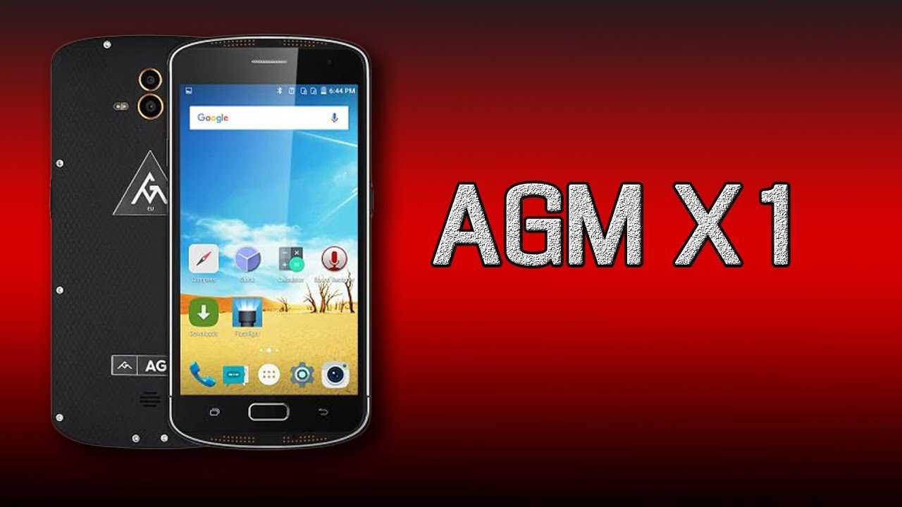 Agm h3: лучший защищенный смартфон со степенью защиты ip68, ip69k mil-std-810h (2022) | 🏆ваш гид по выбору техники №1