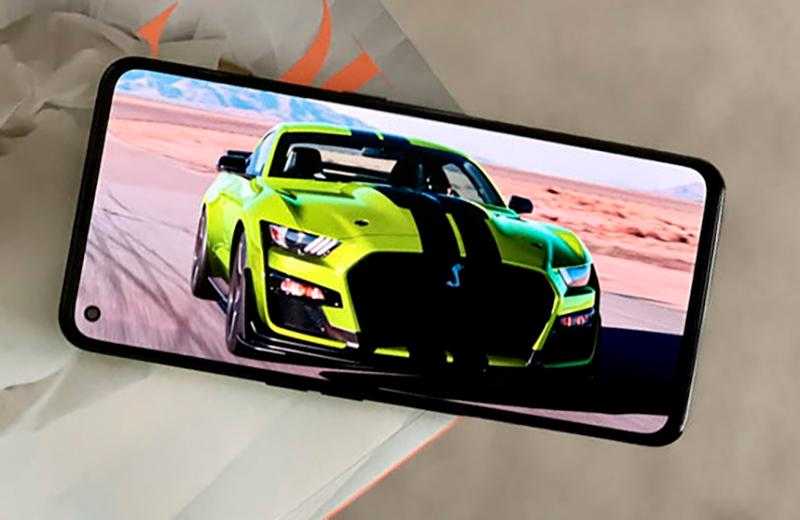 Realme gt 5g vs realme gt neo 2