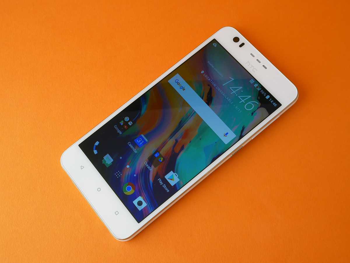 Htc 10 представлен официально: мощные характеристики и отличный дизайн