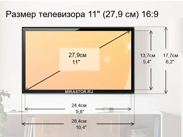 Топ 15 лучших телевизоров с диагональю 24 дюйма - рейтинг 2021 года
топ 15 лучших телевизоров с диагональю 24 дюйма - рейтинг 2021 года