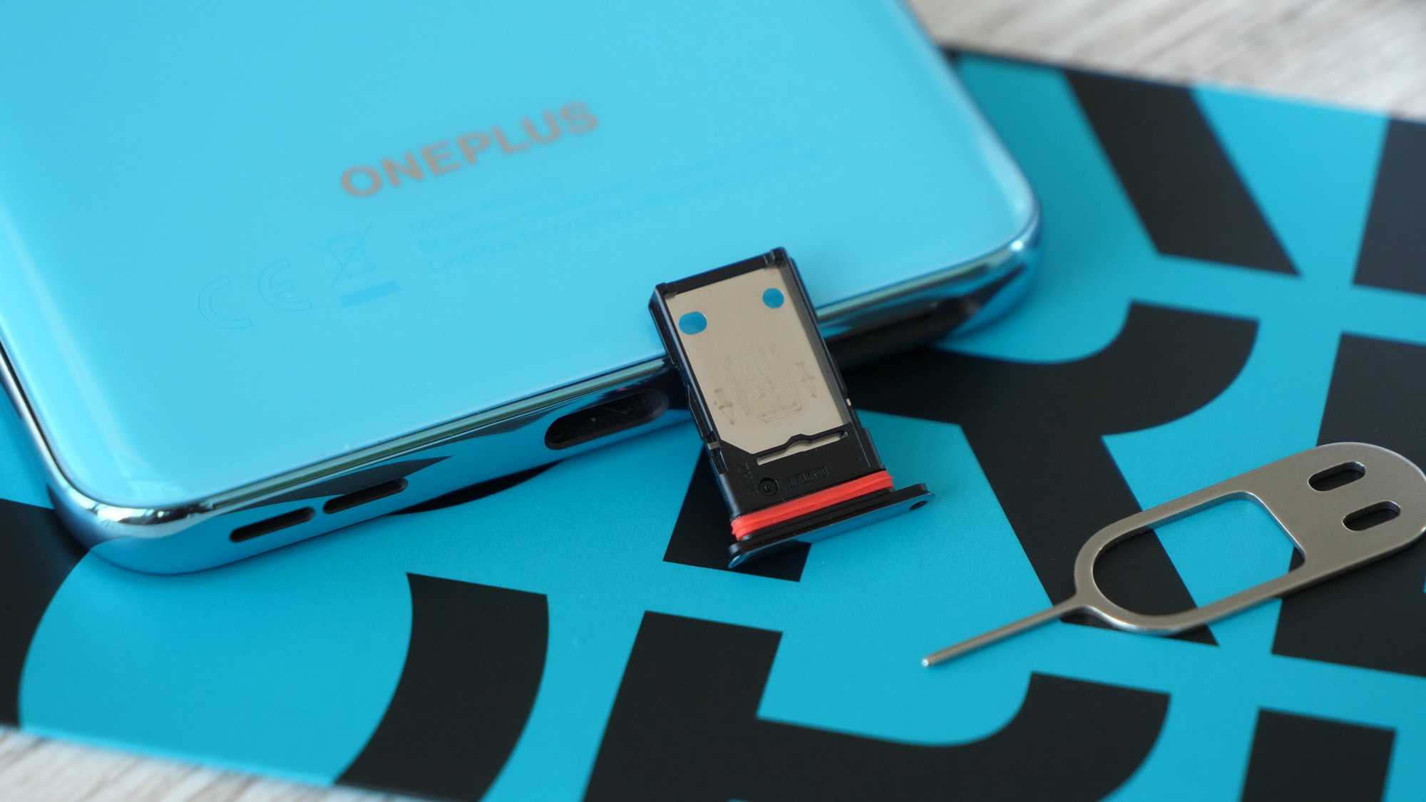Oneplus nord n10 5g vs. nord n200 5g: which should you buy?