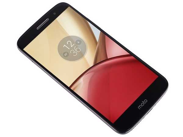Топ-12 лучших смартфонов motorola