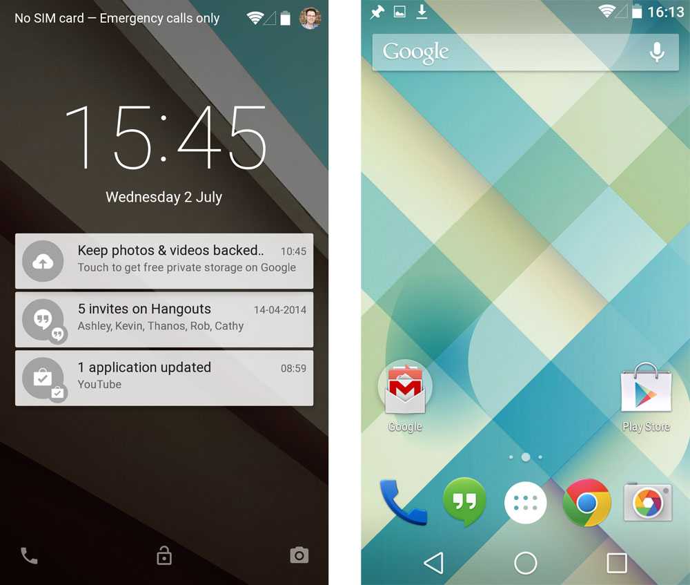 Общие сведения об уровнях api android - xamarin | microsoft learn