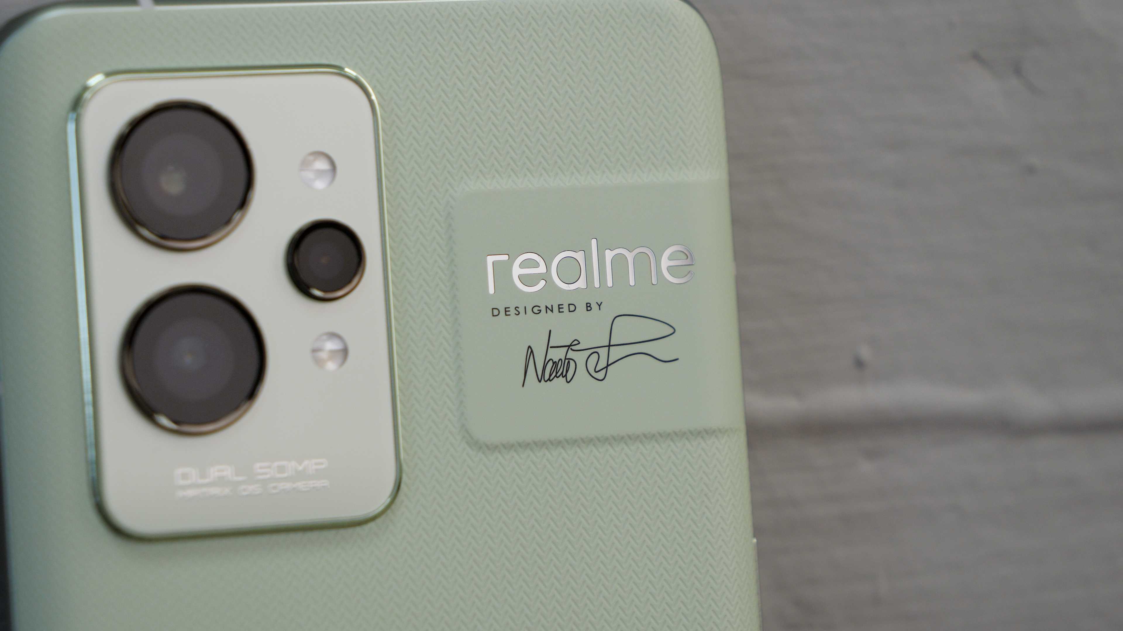Realme gt2 pro обзор: скоростная зарядка, чёткое изображение, много памяти ★ обзор тест отзыв мнение ★ сентябрь 2023