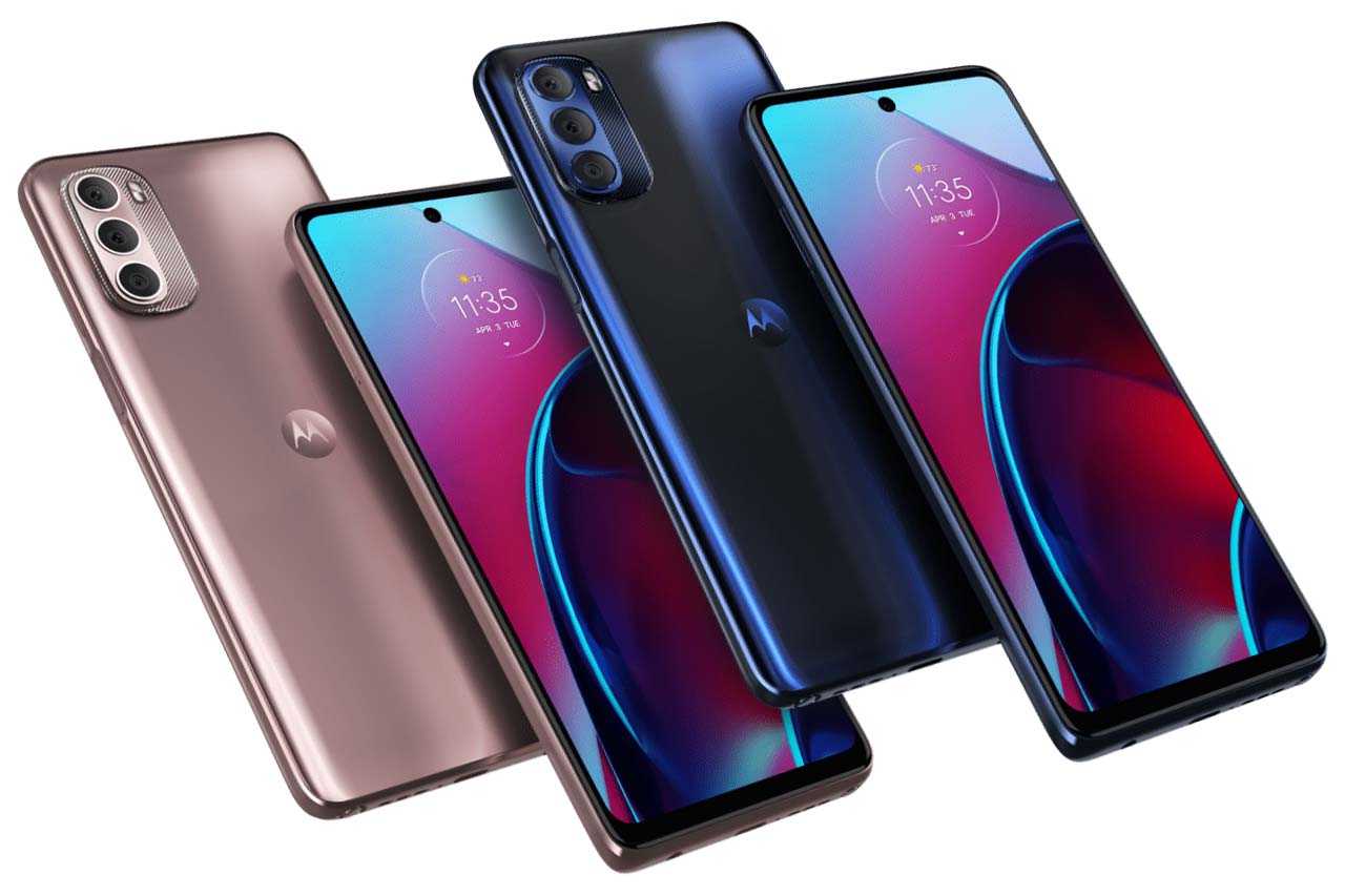 Motorola moto g pro характеристики, обзор, отзывы, дата выхода - phonesdata