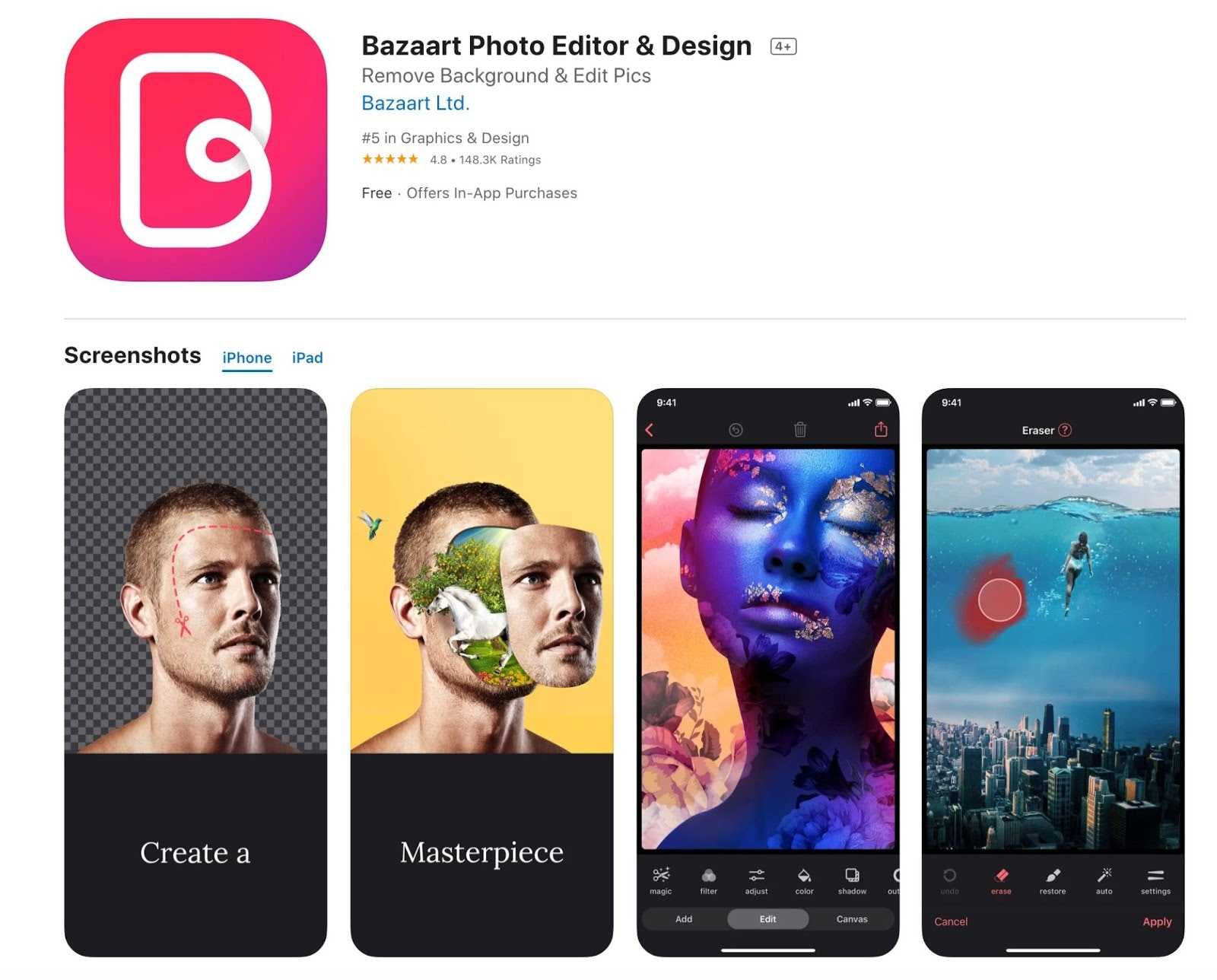 Как превратить интерфейс android в iphone. изменяем рабочий стол до неузнаваемости
