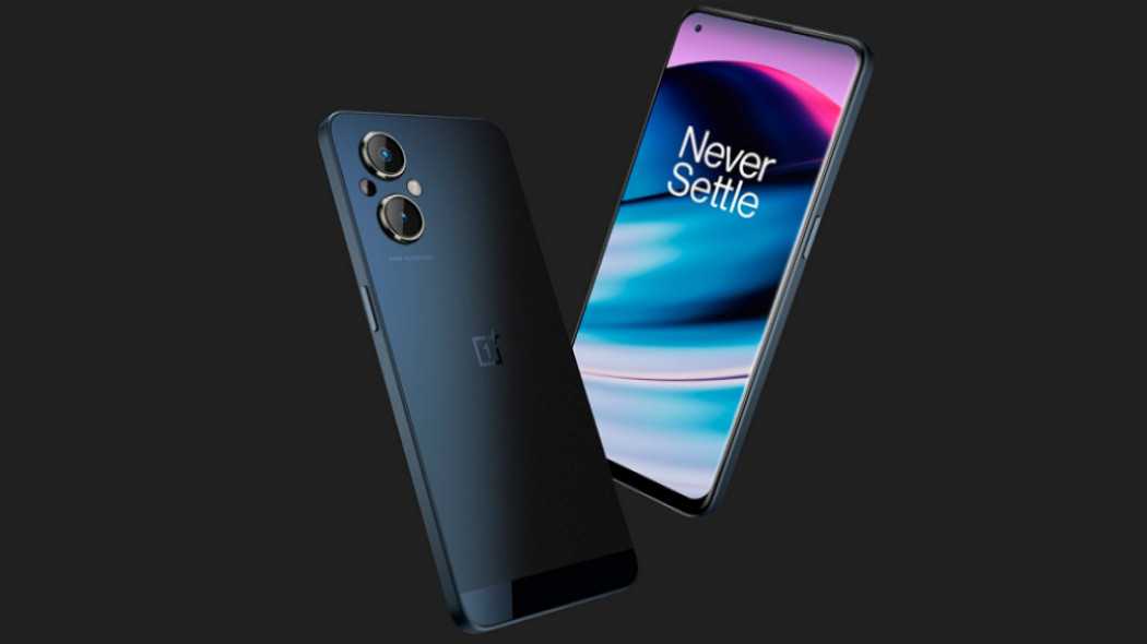 Обзор oneplus nord n10 5g: самый доступный смартфон oneplus с 5g. oneplus nord n10 обзор