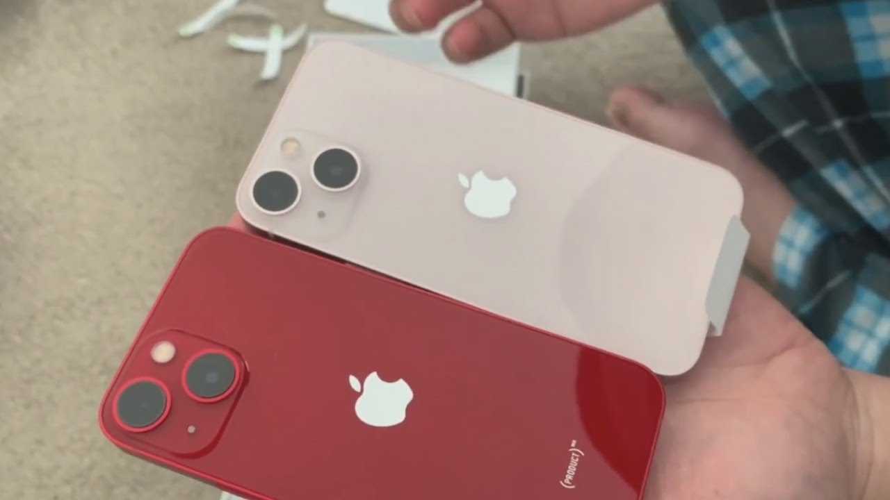 Apple iphone 11 pro vs apple iphone 12: в чем разница?