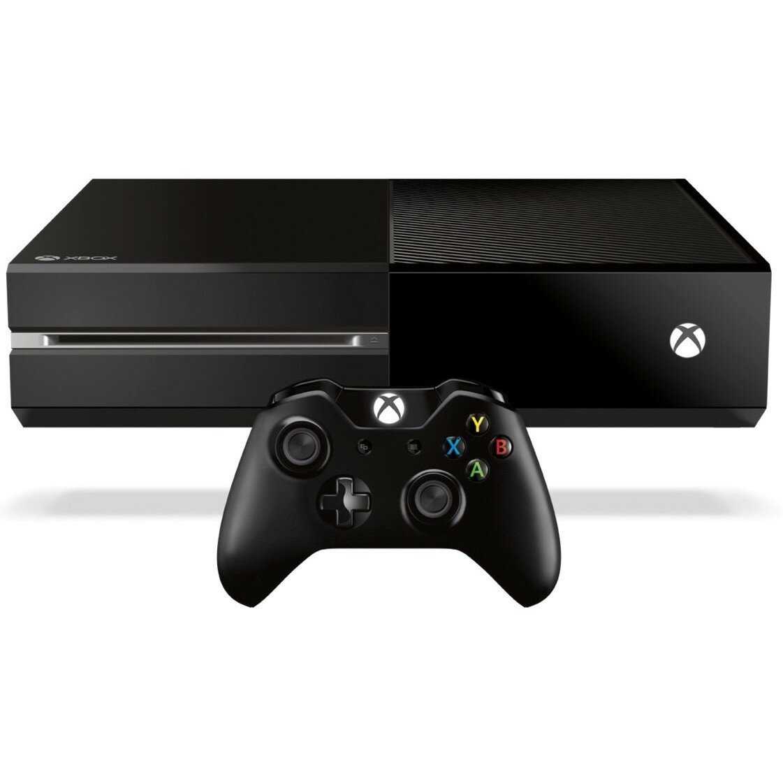 Вышли обзоры xbox series x. настоящий пк в корпусе консоли