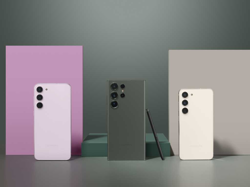 Elephone u2 and a6 first review: budget triple camera smartphones!