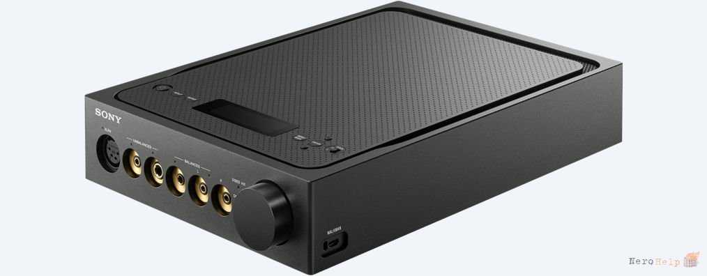 5 best audiophile dac in 2023 – reviews & buying guide