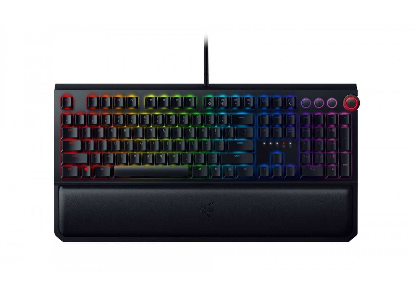 Razer huntsman mini review | tom's guide