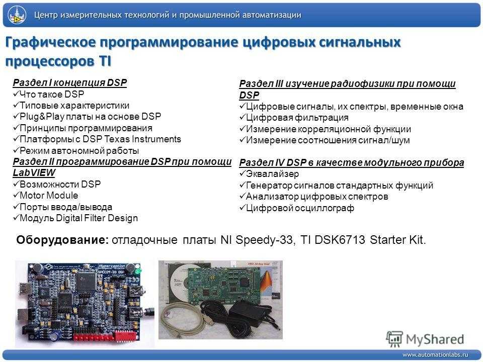 Процессор dsp в автомагнитоле что это такое