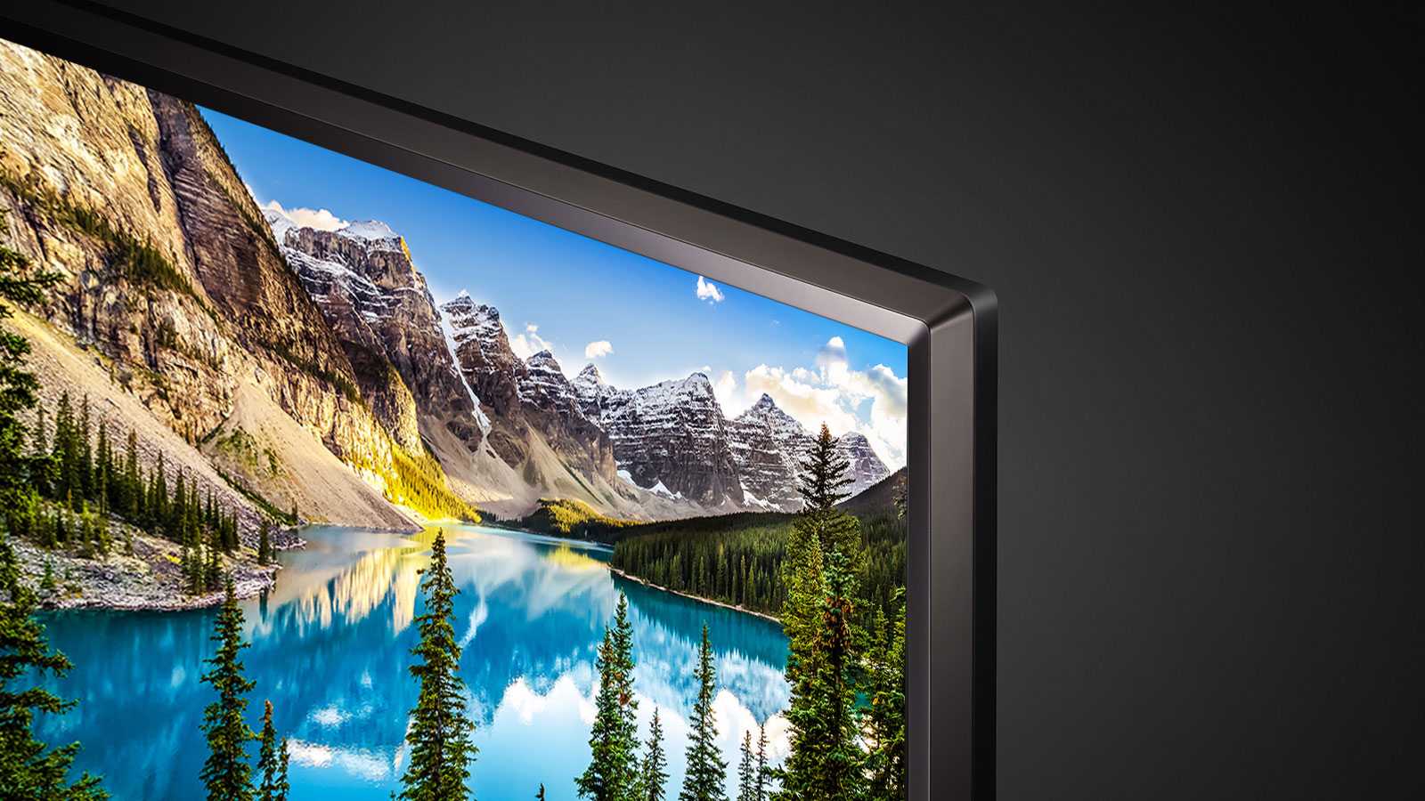 Топ — лучшие недорогие телевизоры со smart tv до 20 000 рублей. актуальный обзор на 2022-2023 год