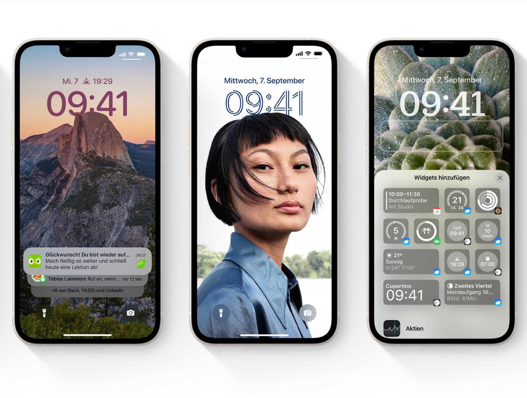 Новый лучше старого: сравнили iphone 12 и iphone 11 pro