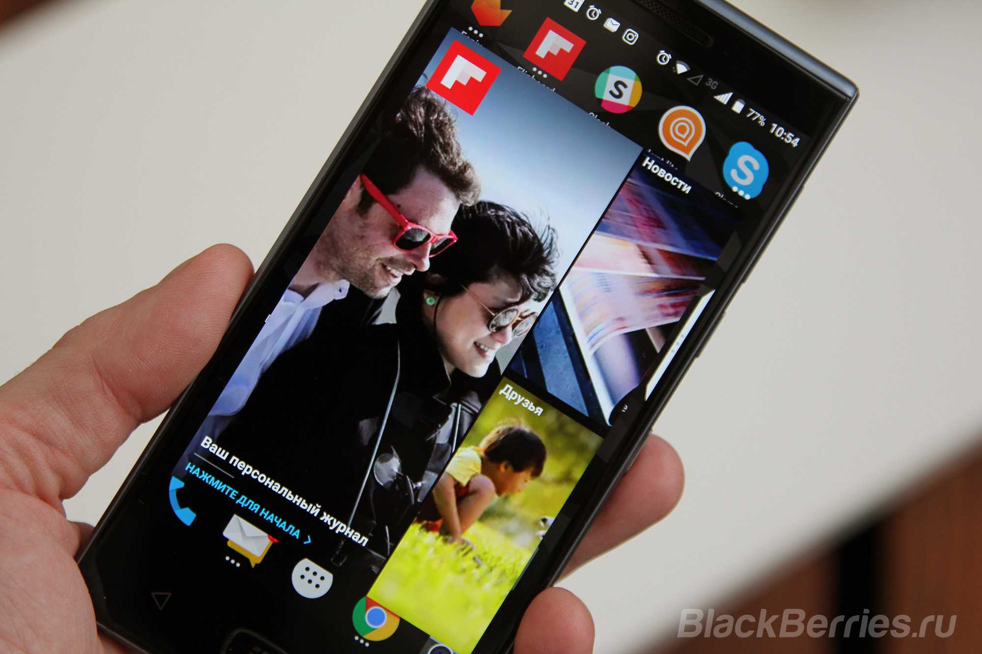 Телефон blackberry - модели топ 10. обзор смартфонов blackberry