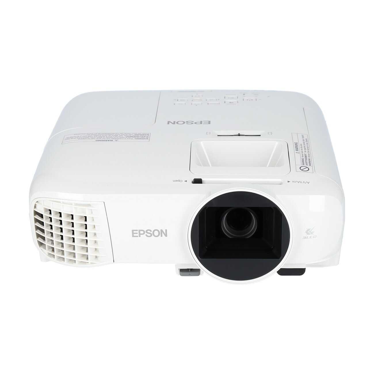 Epson eh-tw650 vs epson eh-tw750: в чем разница?