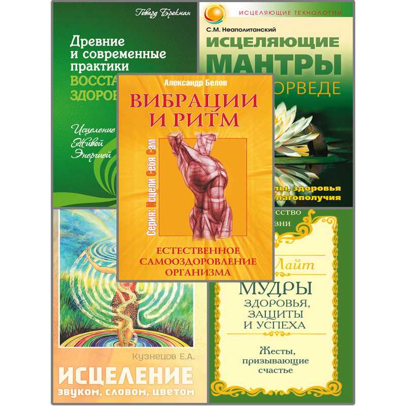 Лучшие книги о бизнесе