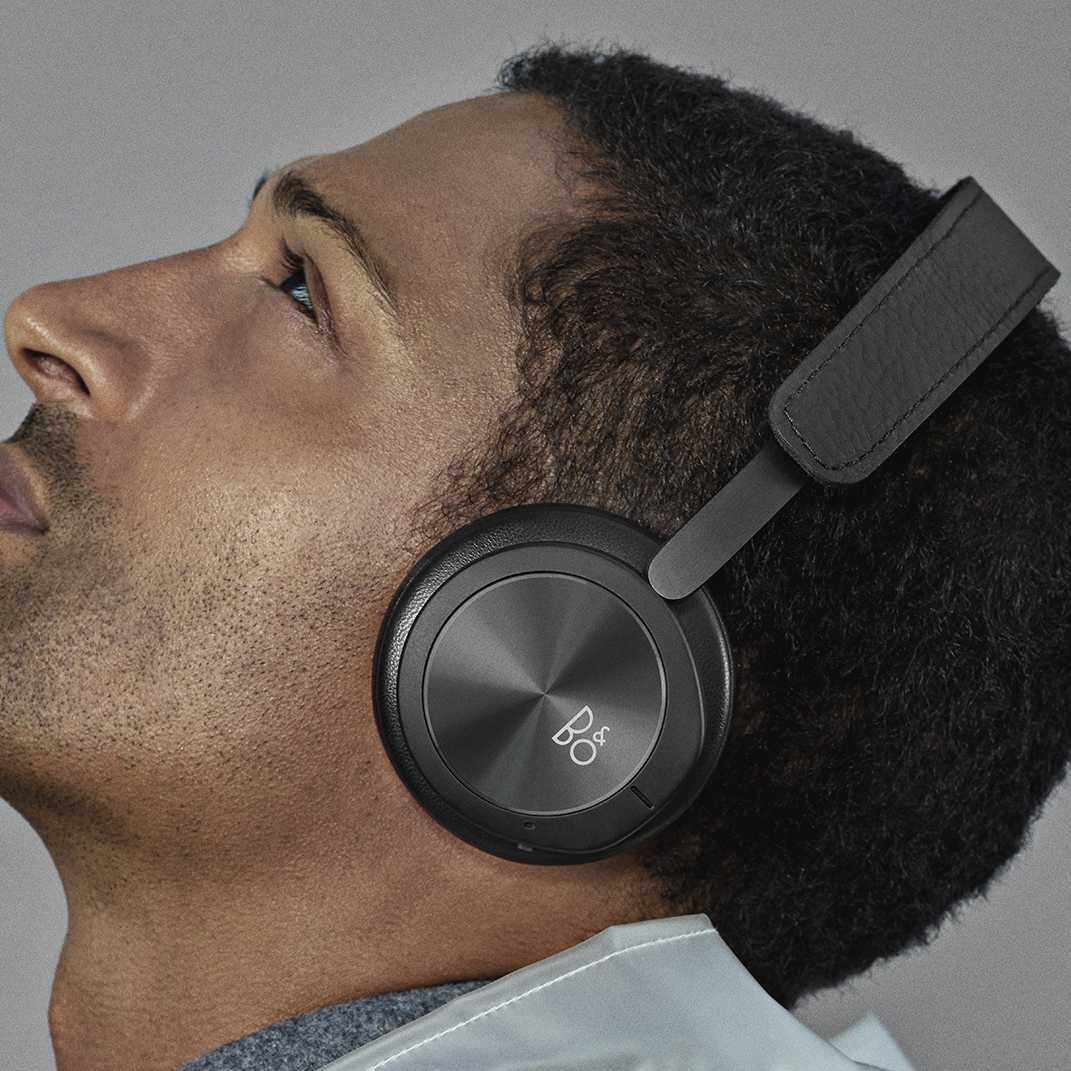 Обзор bang & olufsen beoplay eq: лучшие настоящие беспроводные наушники b&o