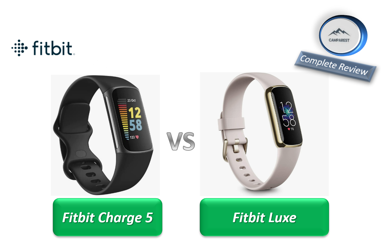 Best fitbit: обзоры и сравнение всех моделей fitbit