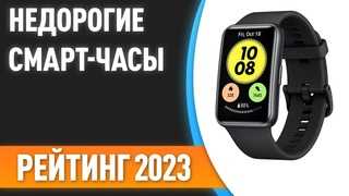 12 лучших циферблатов для ваших часов samsung galaxy watch
