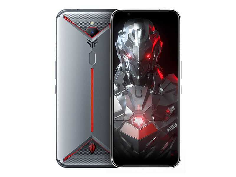 Обзор zte nubia z50 ultra: лучший фотофлагман или посредственная камера?