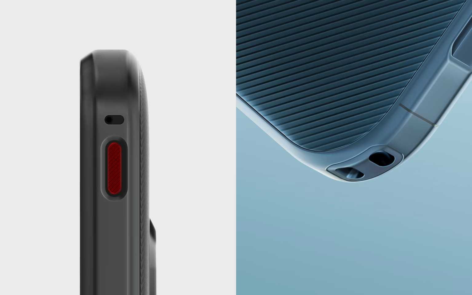 Смартфон nokia xr20 обзор