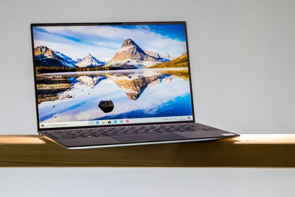 Лучший thinkpad в 2022-2023 годах: какой ноутбук lenovo для бизнеса лучше? - отзывыexpert.net