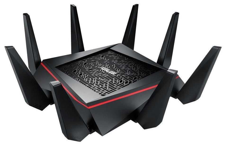 Топ самых лучших двухдиапазонных wifi роутеров для дома и квартиры по отзывам покупателей