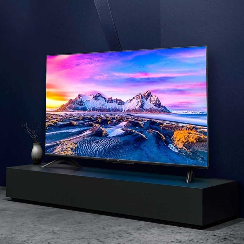 Лучшие телевизоры xiaomi