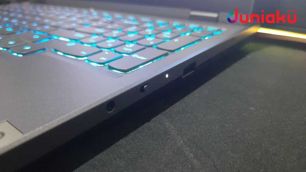 Рейтинг топ-10 лучших ноутбуков lenovo в 2023 году [после тестирования 27 моделей]