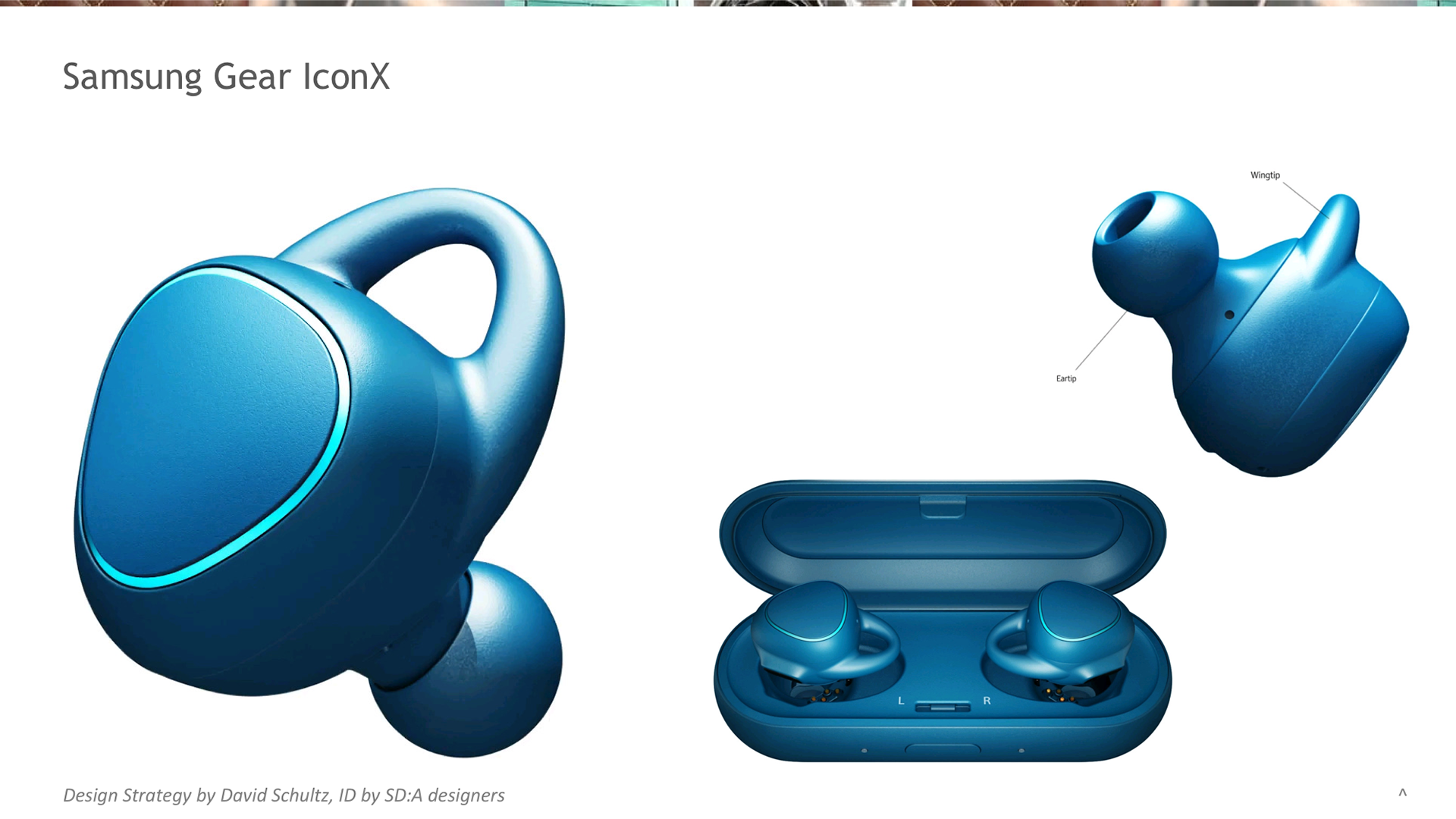 Обзор samsung gear iconx 2021 – маленькие беспроводные наушники