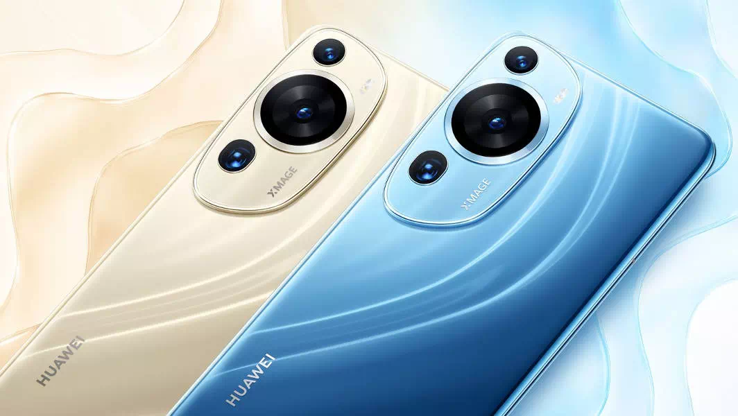 Лучшие смартфоны huawei - рейтинг 2023