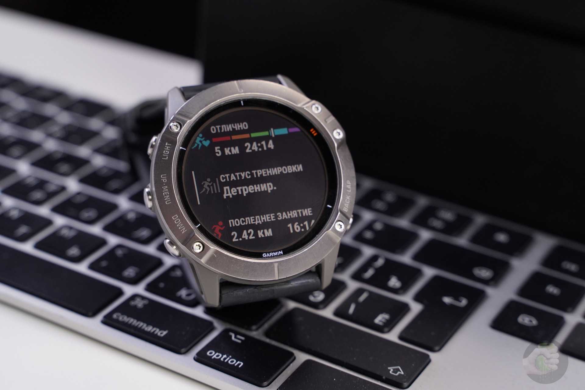 Лучшие умные часы garmin 2021 года: fenix, instinct, forerrunner - ru atsit