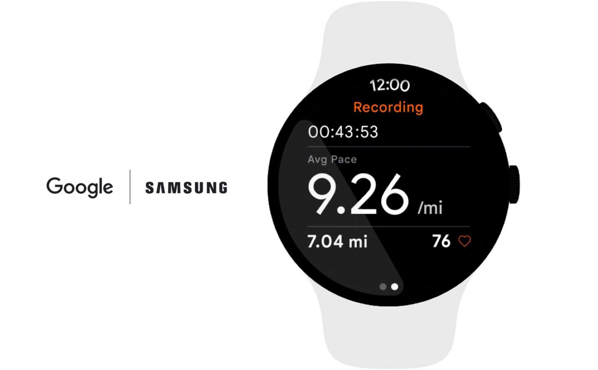 Как настроить samsung galaxy watch 4 в лучшем виде | dz techs