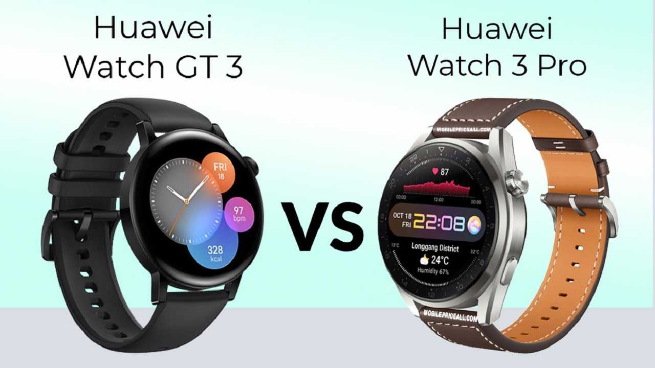Обзор смарт-часов huawei watch gt 3 pro: экг, улучшенная навигация и режим дайвинга | ichip.ru
