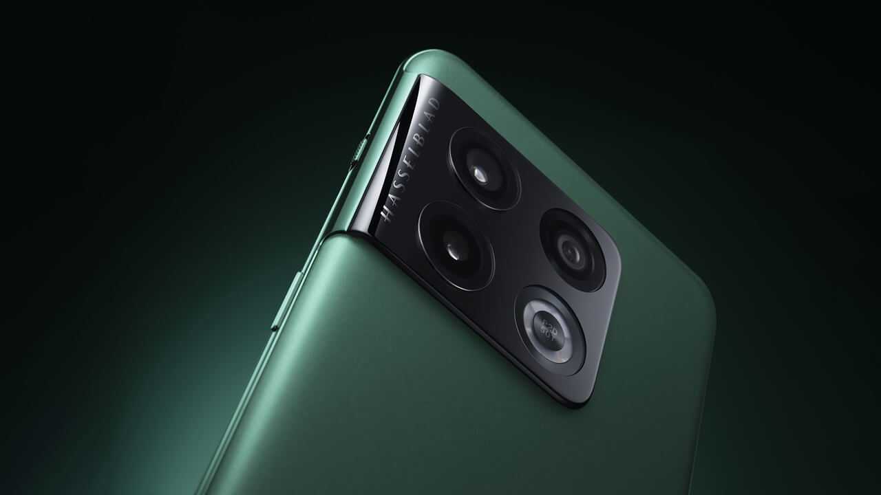 Oneplus 11r против oneplus 10r: стоит ли покупать обновление 2023 года?